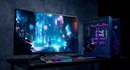 ASUS TUF Gaming Bildschirm Thumb