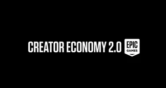Creator economy 20 fortnite vbucks