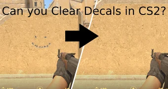 CS2 Clear Decals 1