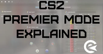 CS2 Premier Thumb