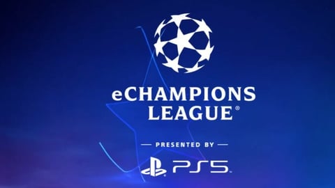 E Champions League final 3