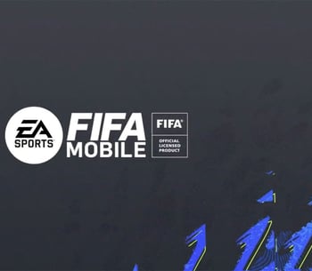 Fifa mobile 22