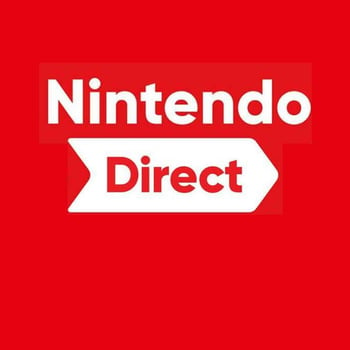 How to watch tonights nintendo direct 1100 pm channels duration