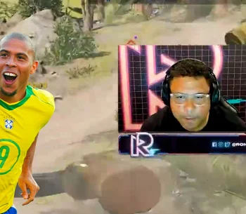 Ronaldo2