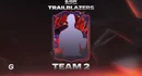 Trailblazers Team 2 Leaks Prediction EA FC 24