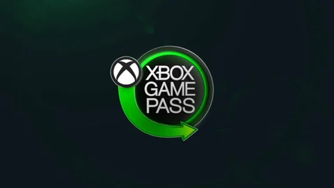 Xbox Game Pass November 2023