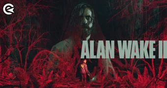 Alan Wake 2 All Achievements