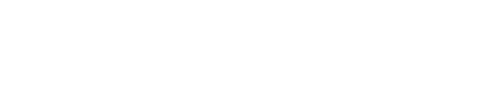 Co D logo