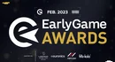 EG Awards alle Partner