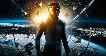 Enders game 2 how the story would have continued