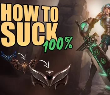 How To Suck Lo L Thumbnail 2