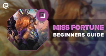 Lol miss fortune guide header