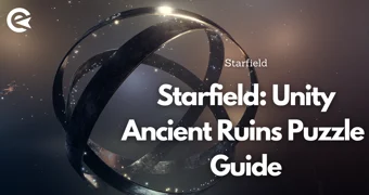 Starfield Ancient Ruins Puzzle G Uide